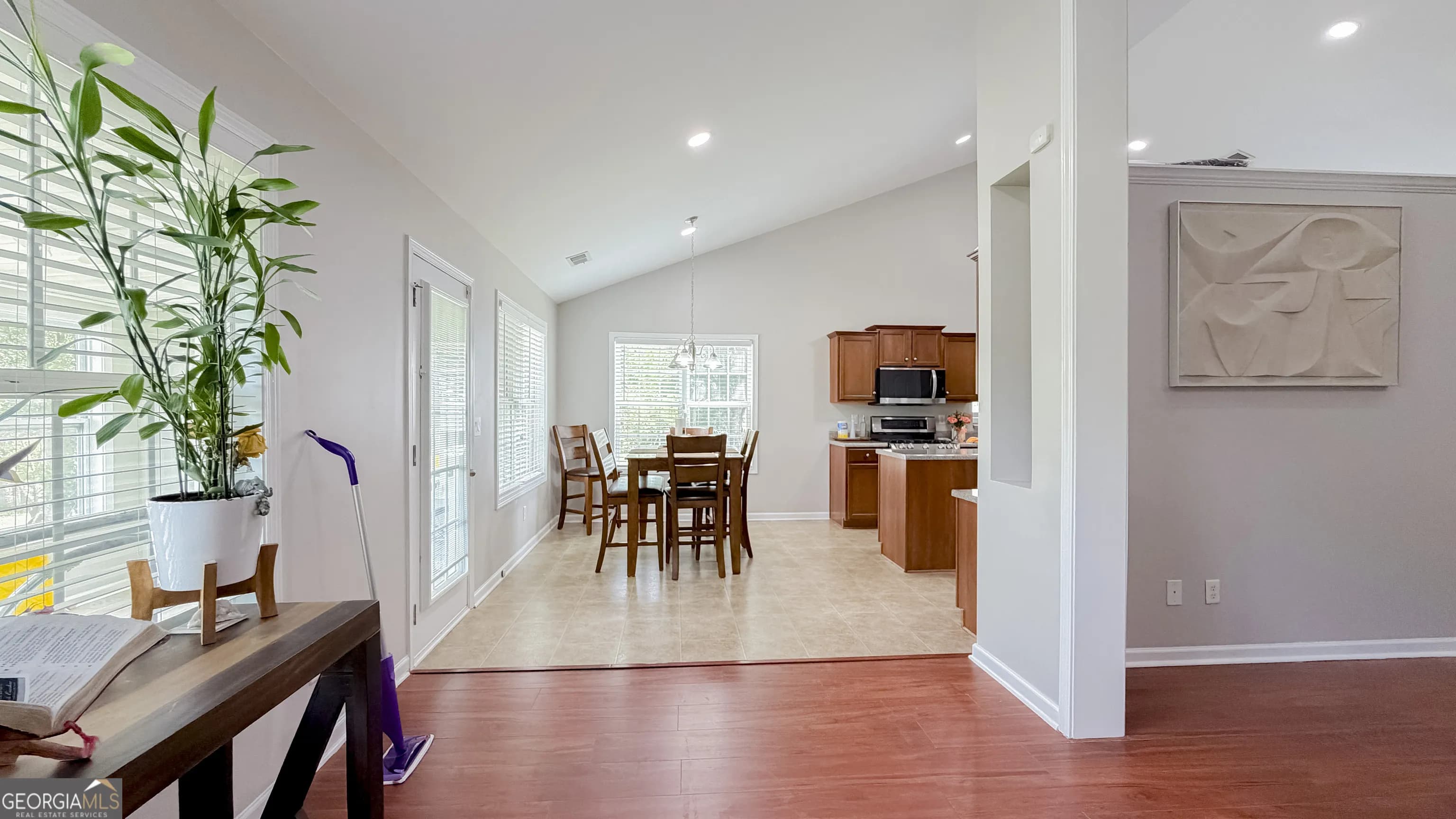 389 Merrill Meadows Pt — photo 23 of 59