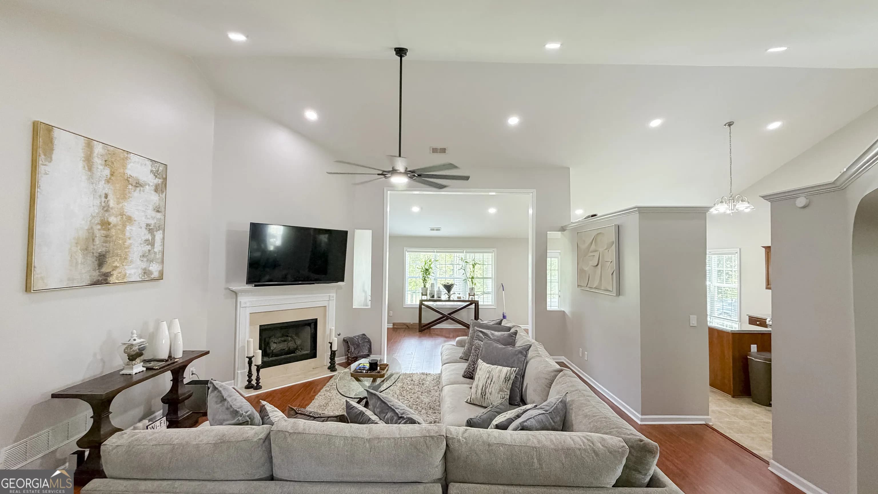 389 Merrill Meadows Pt — photo 4 of 59