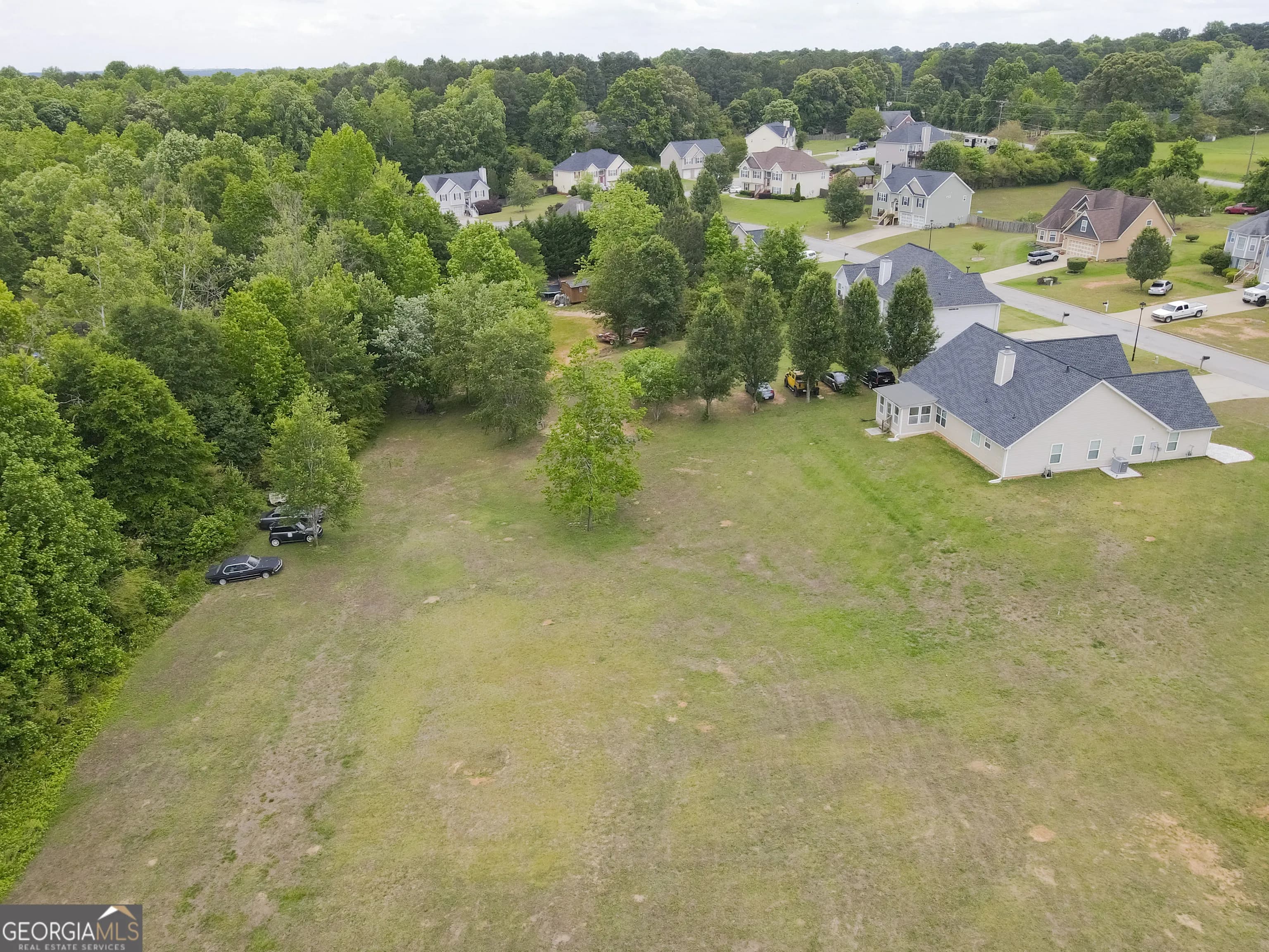 389 Merrill Meadows Pt — photo 35 of 59