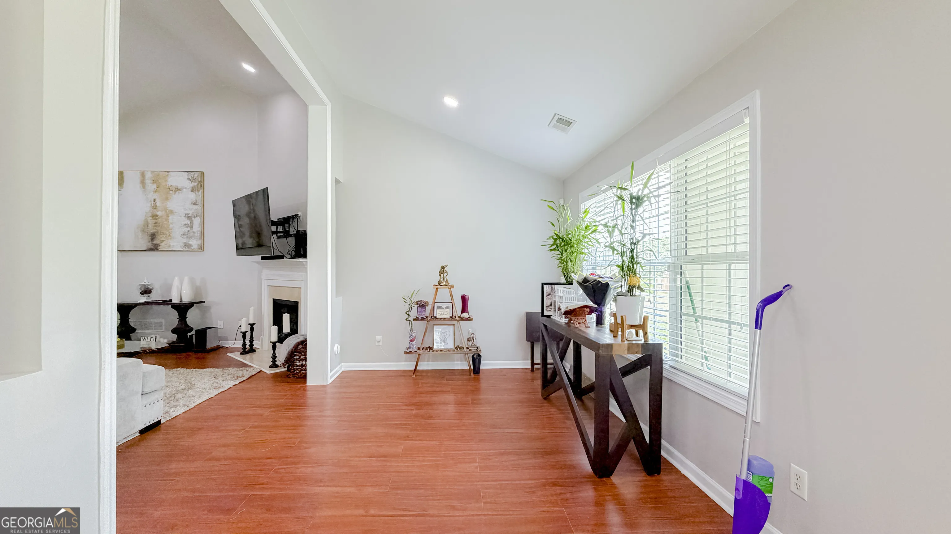 389 Merrill Meadows Pt — photo 25 of 59