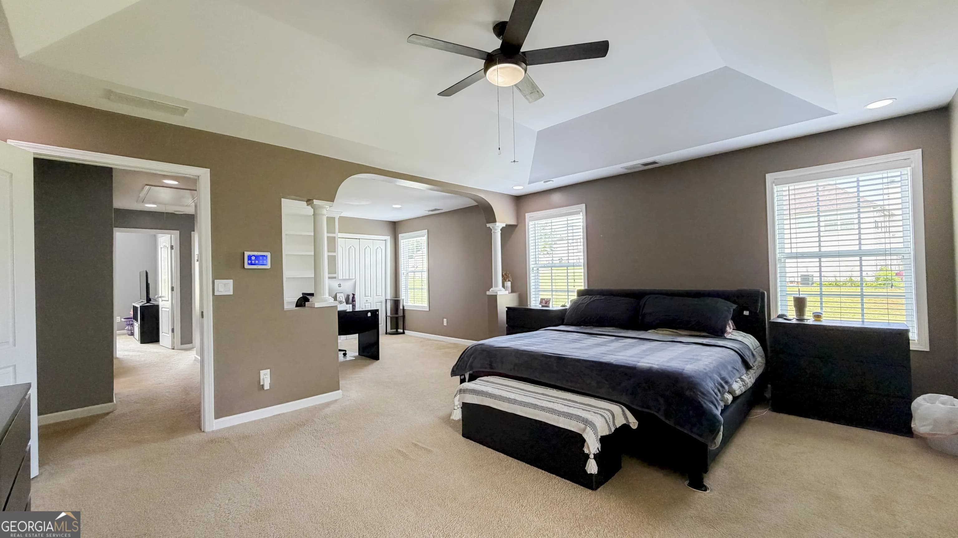 389 Merrill Meadows Pt — photo 27 of 59