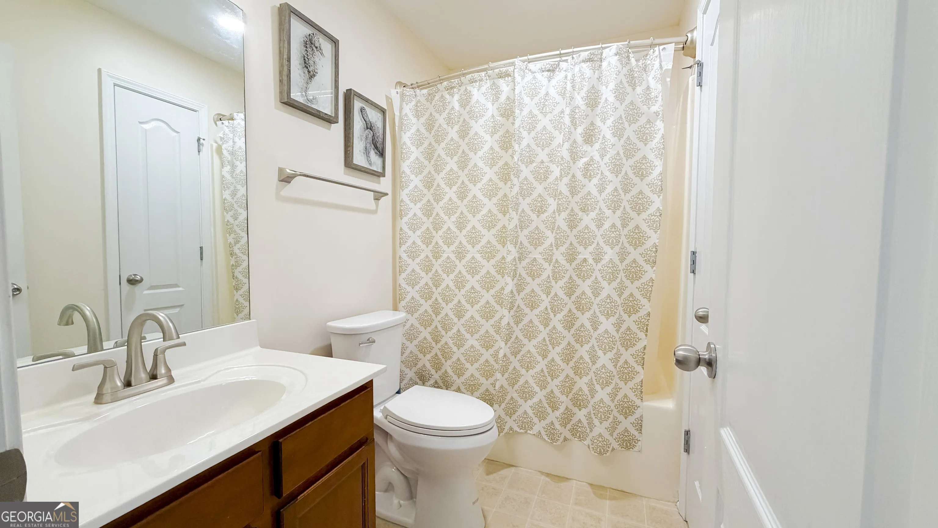 389 Merrill Meadows Pt — photo 50 of 59