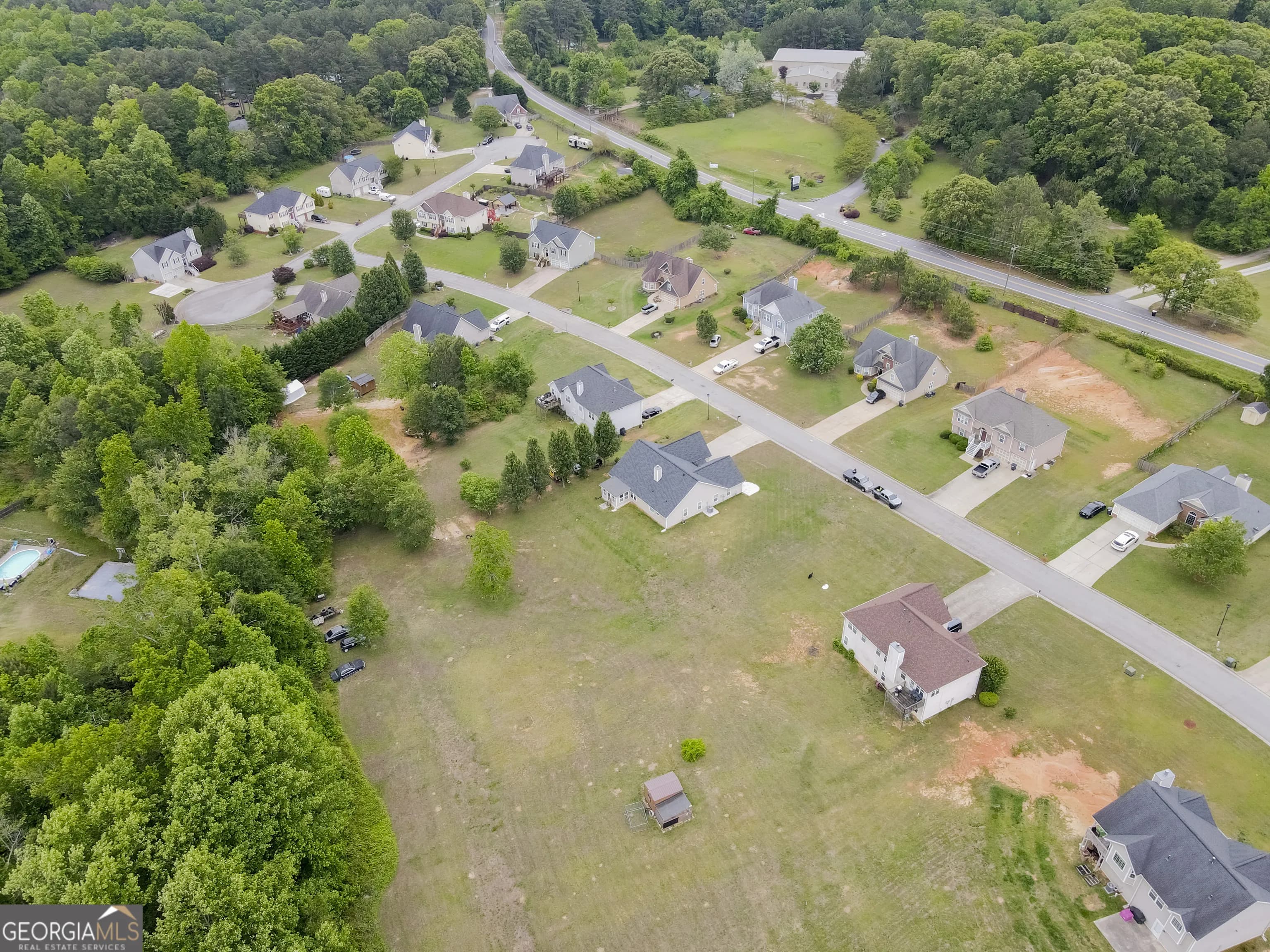 389 Merrill Meadows Pt — photo 59 of 59