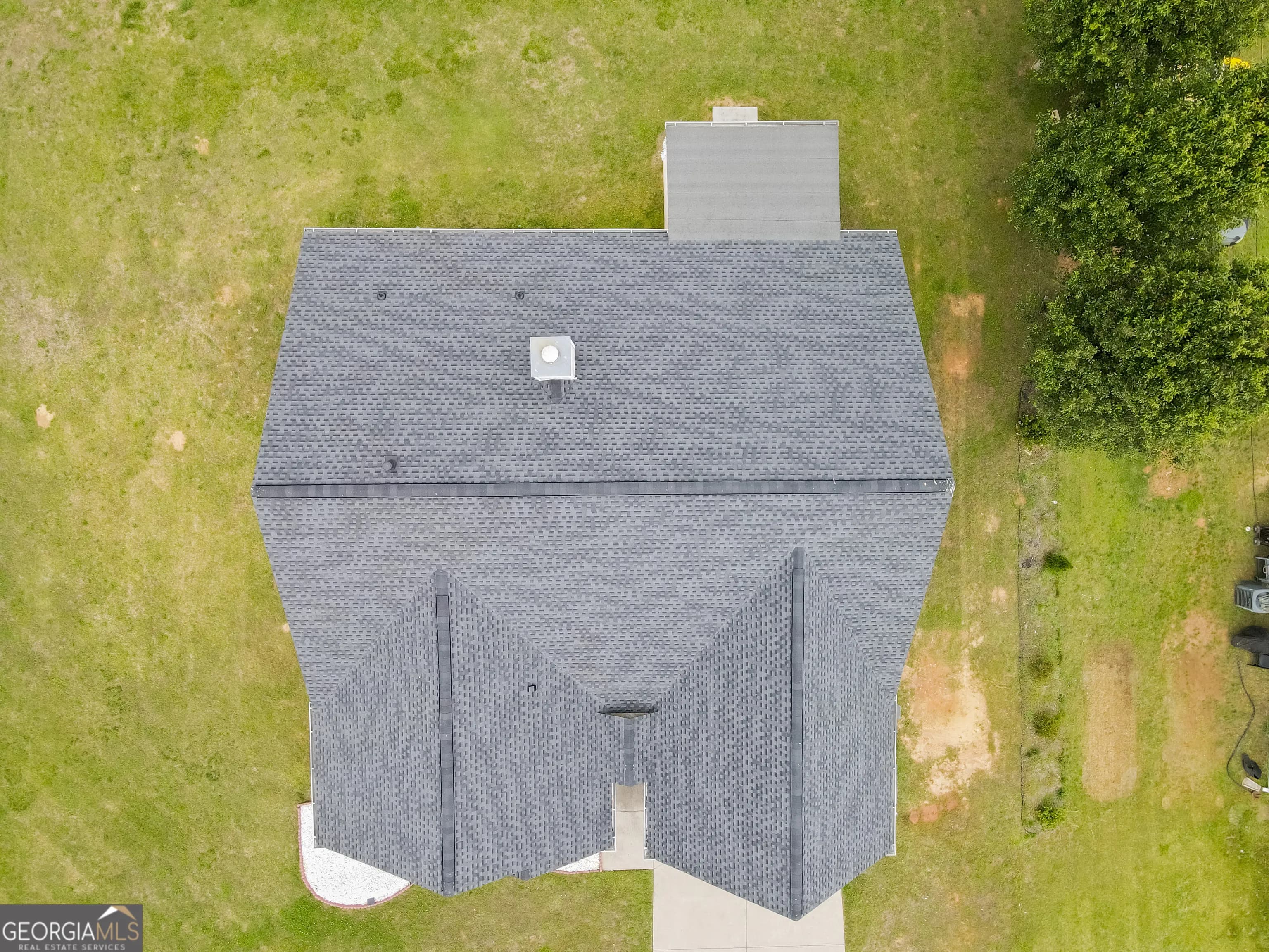 389 Merrill Meadows Pt — photo 13 of 59