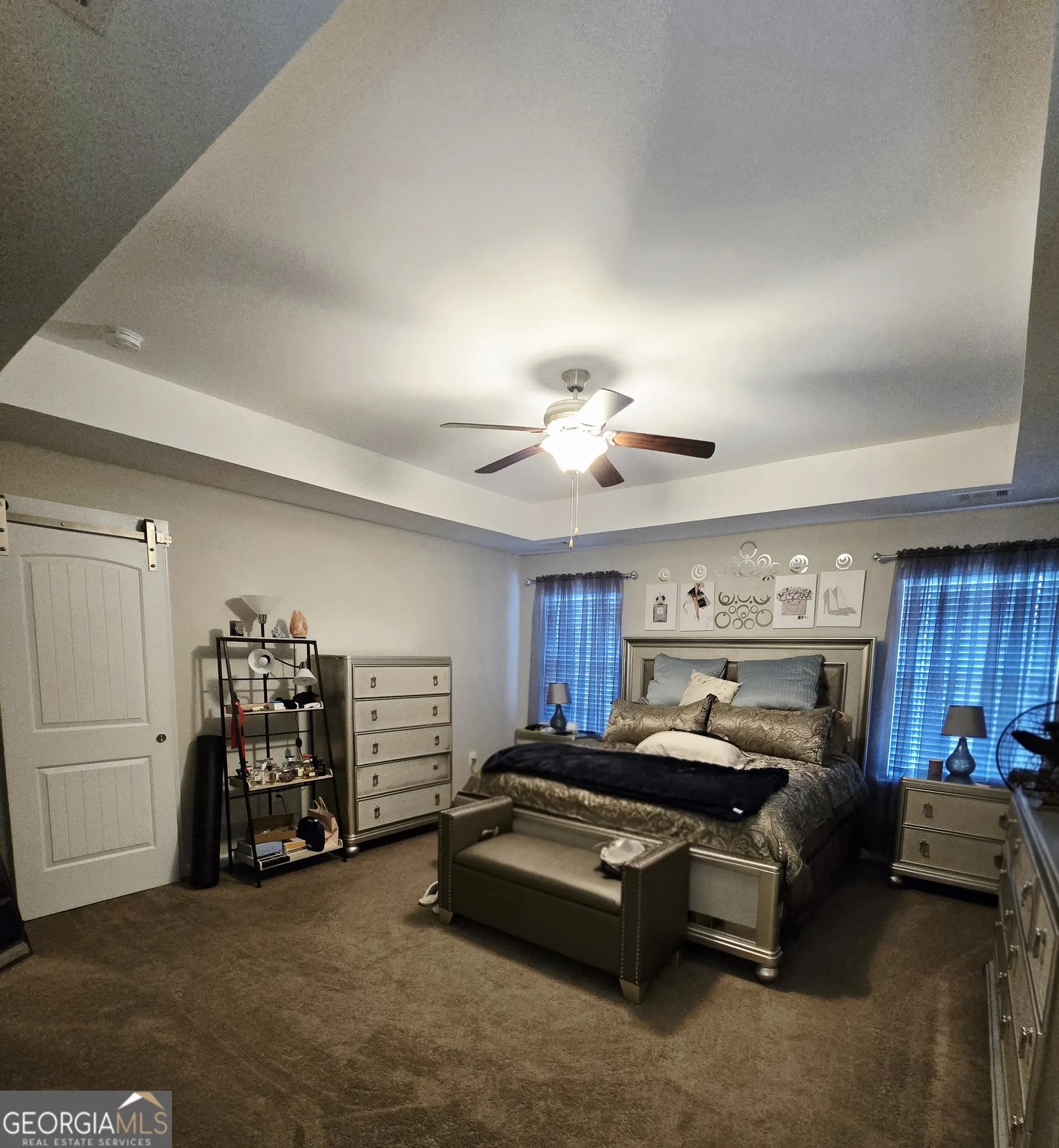 3020 Fareed St — photo 14 of 15