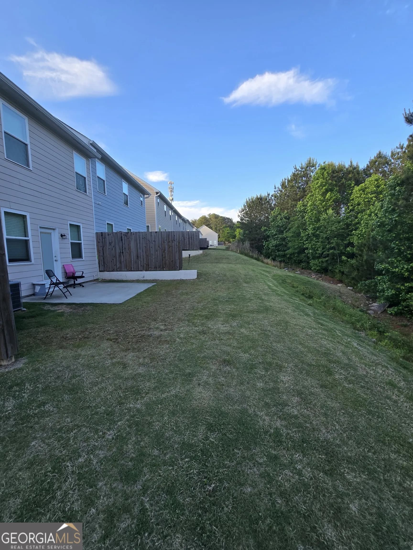 3020 Fareed St — photo 6 of 15