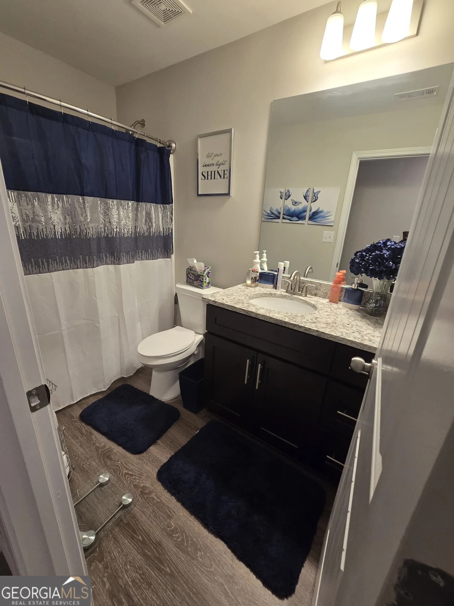 3020 Fareed St — photo 4 of 15
