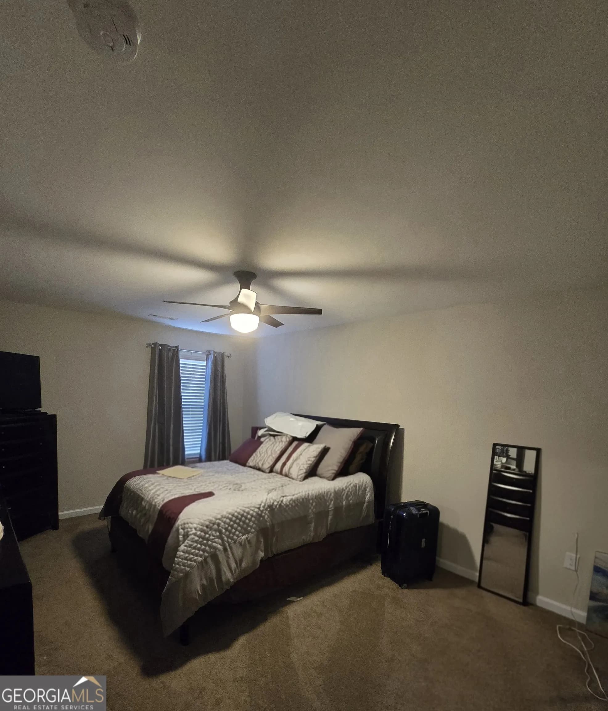 3020 Fareed St — photo 3 of 15