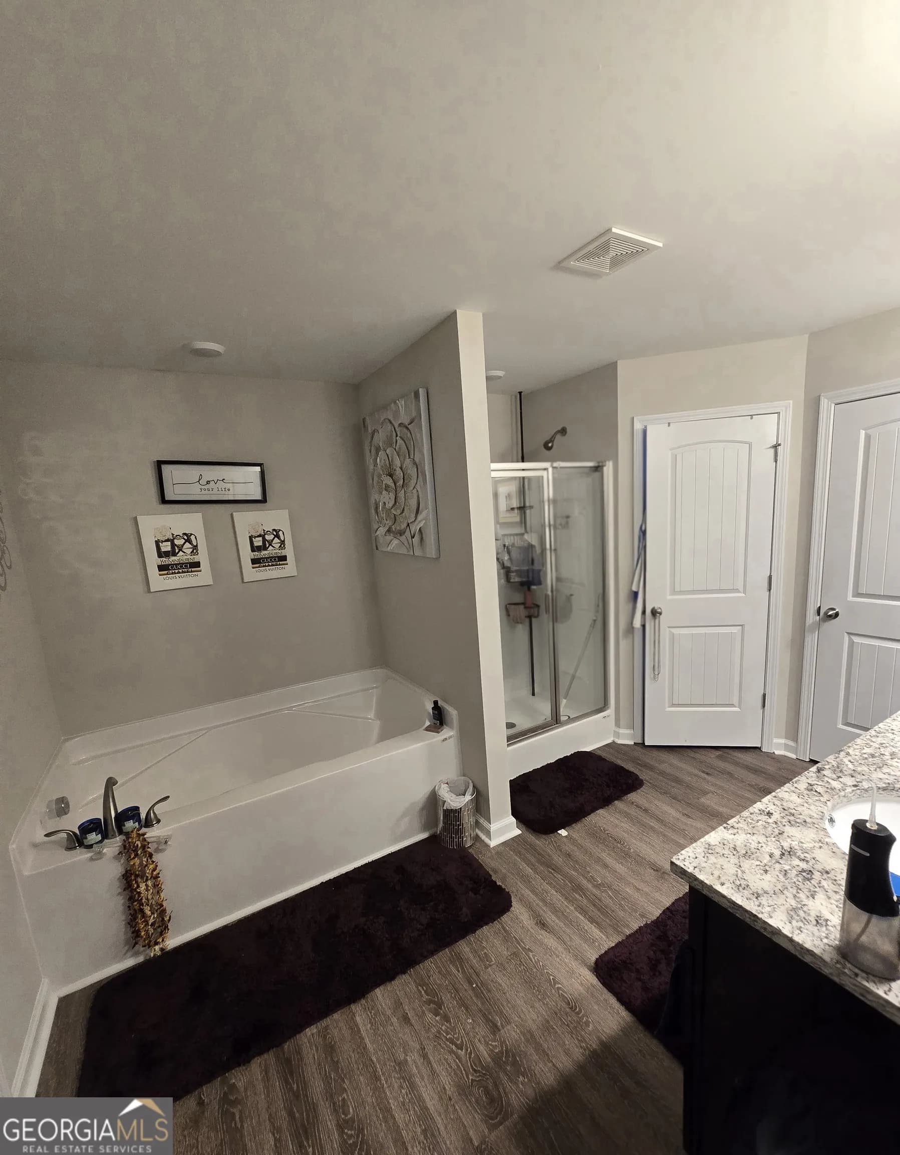 3020 Fareed St — photo 15 of 15