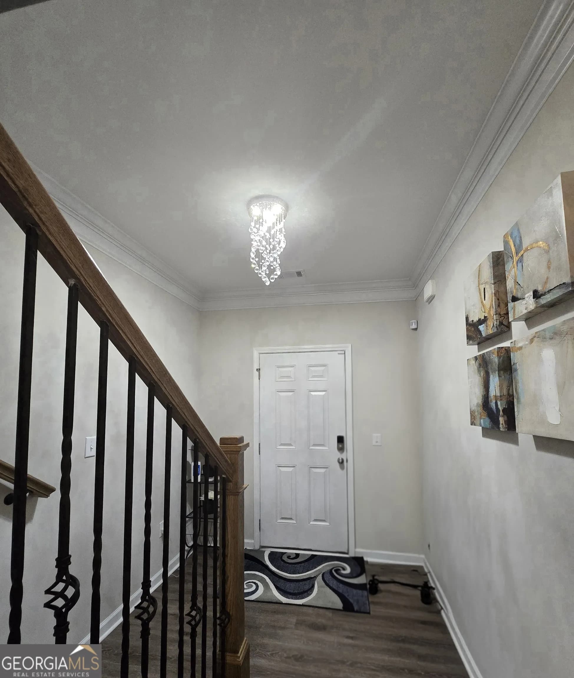3020 Fareed St — photo 13 of 15