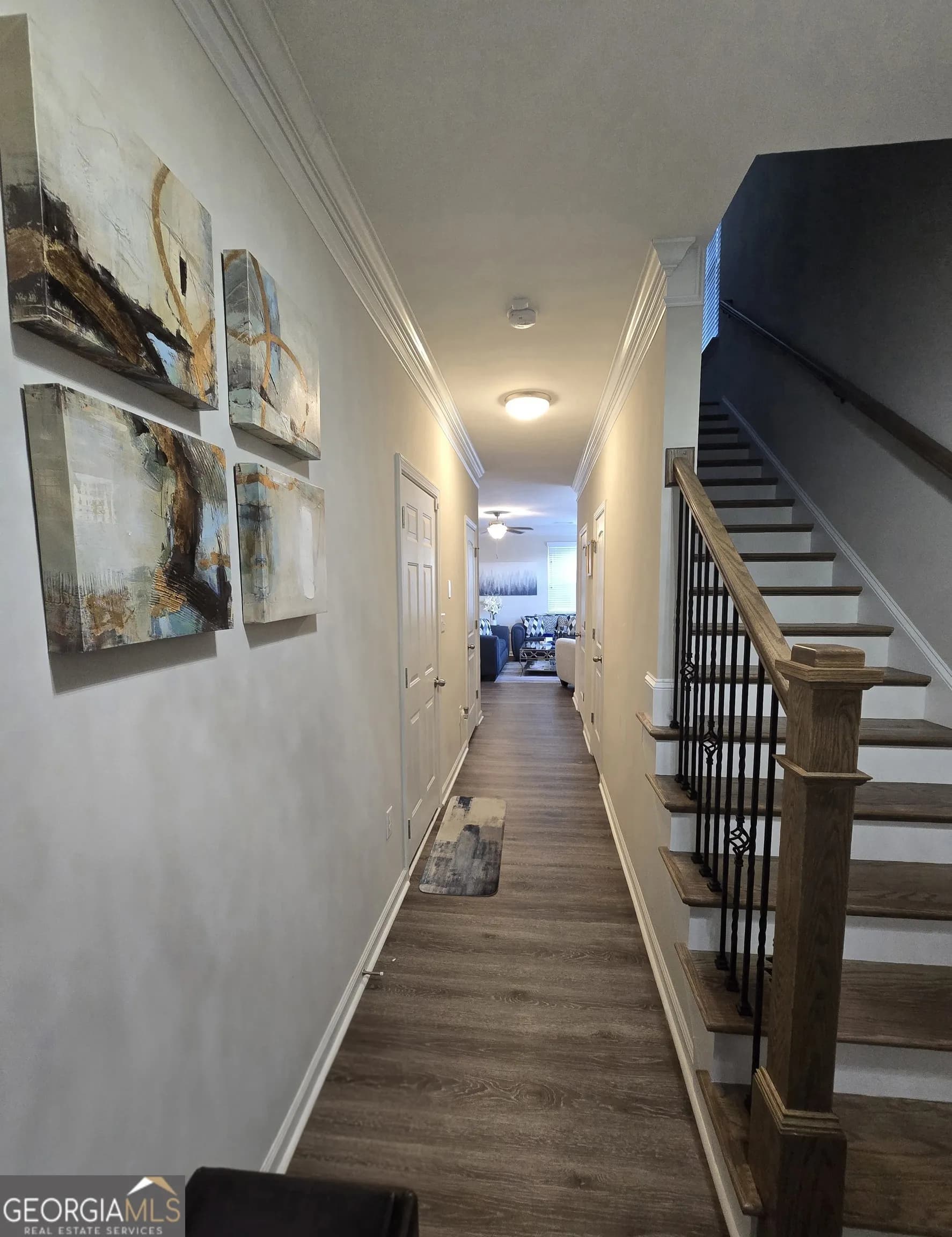 3020 Fareed St — photo 12 of 15