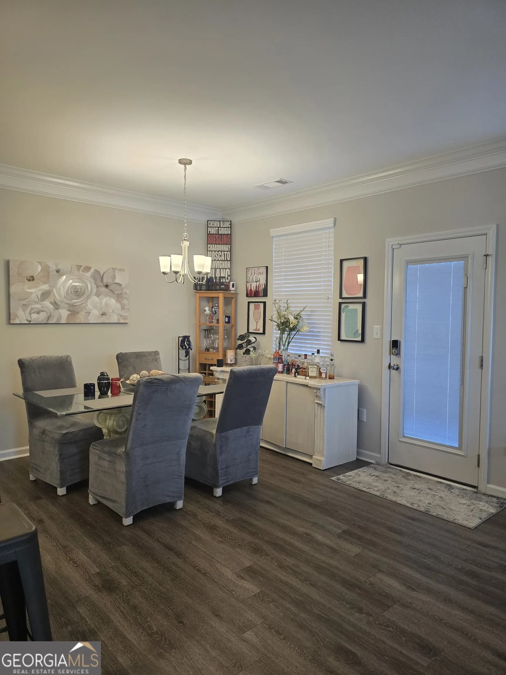 3020 Fareed St — photo 9 of 15