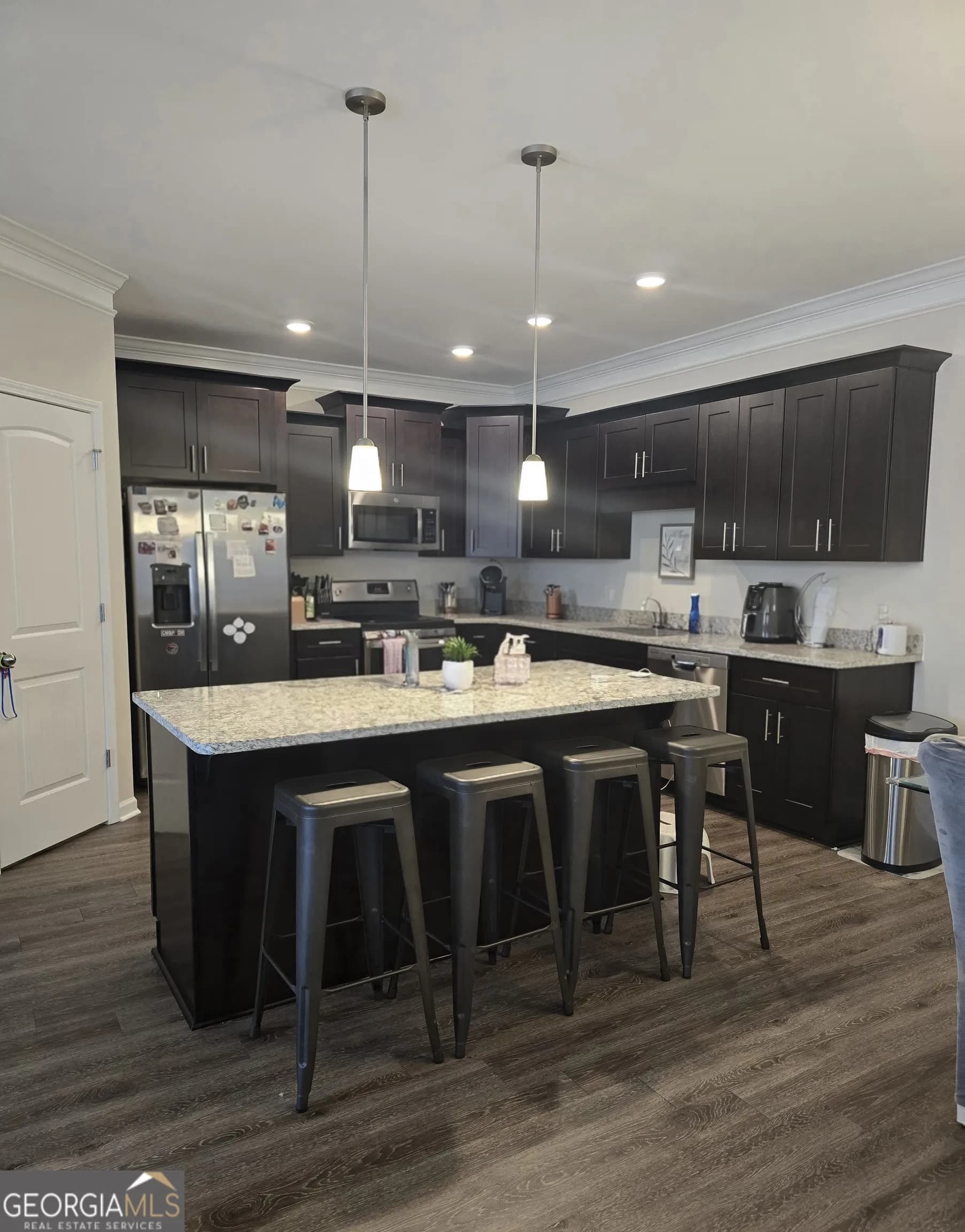 3020 Fareed St — photo 2 of 15
