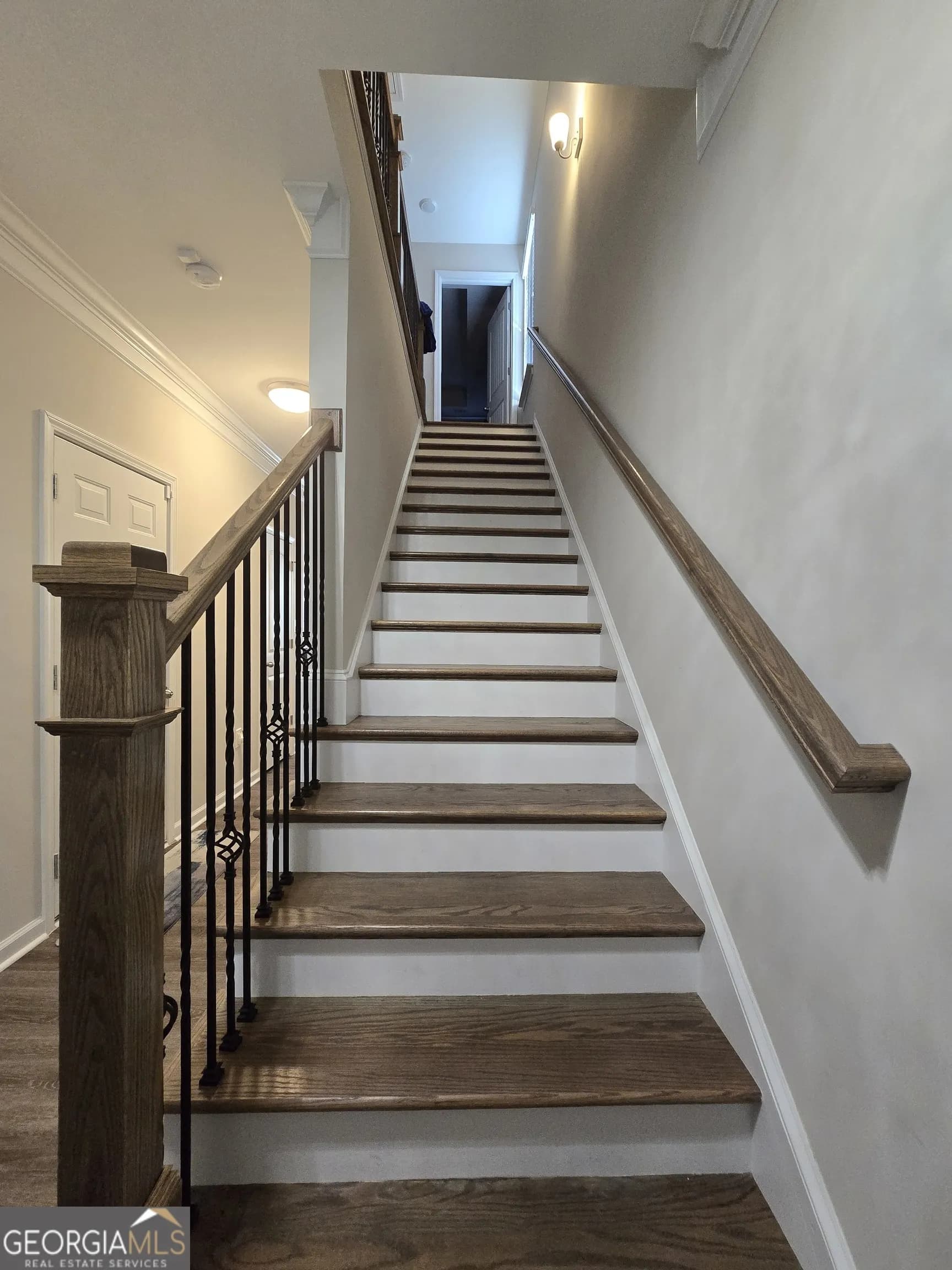3020 Fareed St — photo 11 of 15
