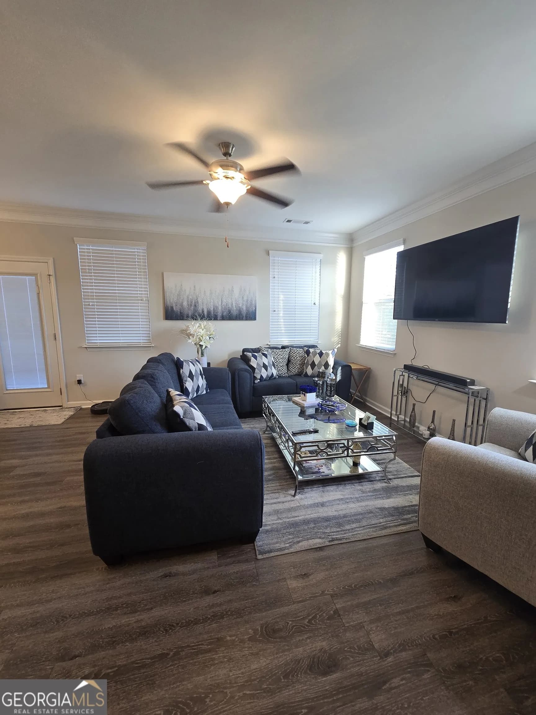 3020 Fareed St — photo 8 of 15