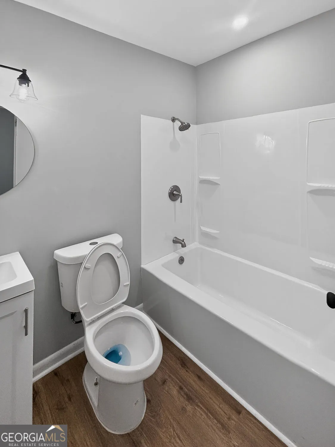 703 Laurel St — photo 6 of 64