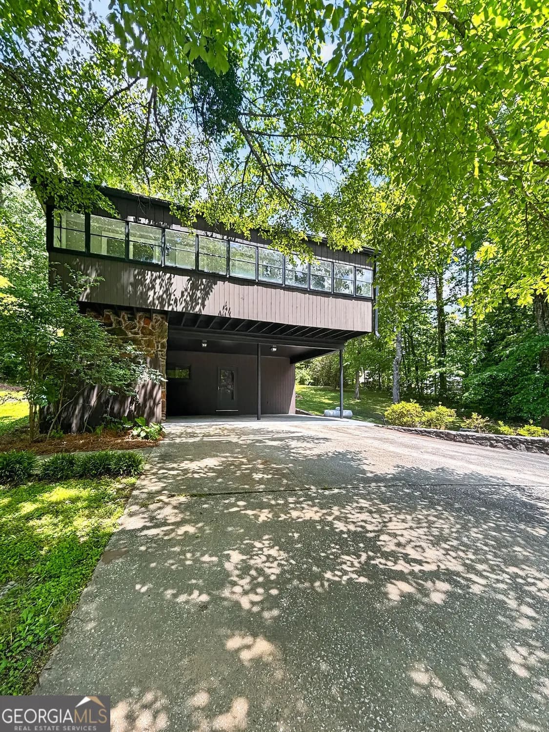 703 Laurel St — photo 42 of 64
