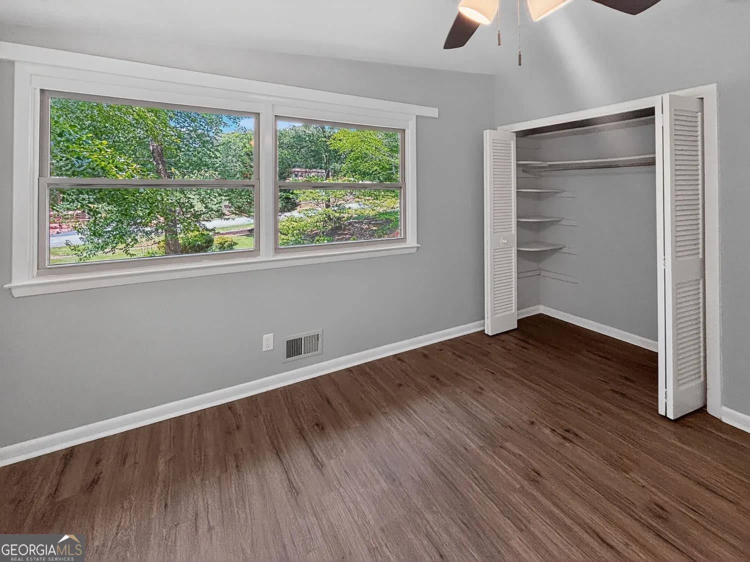 703 Laurel St — photo 26 of 64
