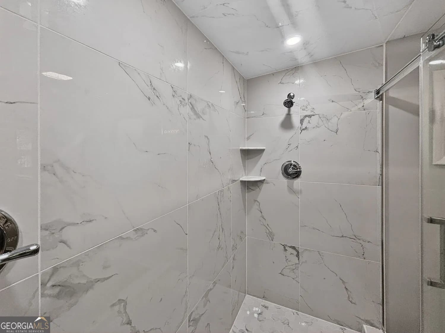 703 Laurel St — photo 19 of 64