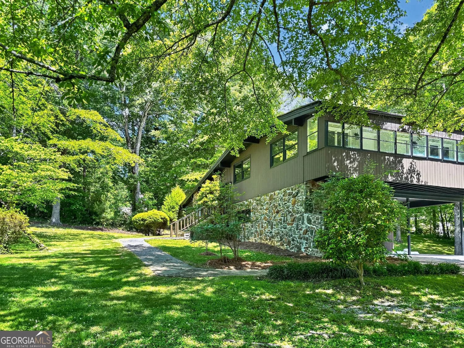 703 Laurel St — photo 43 of 64
