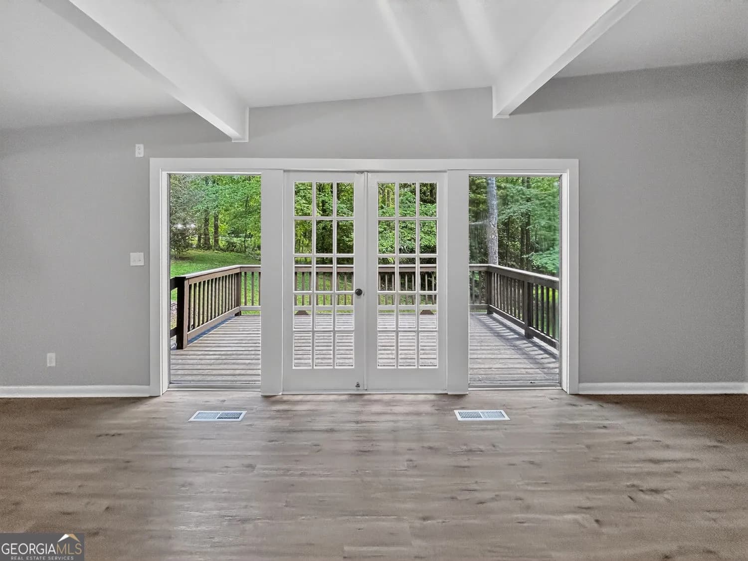 703 Laurel St — photo 46 of 64