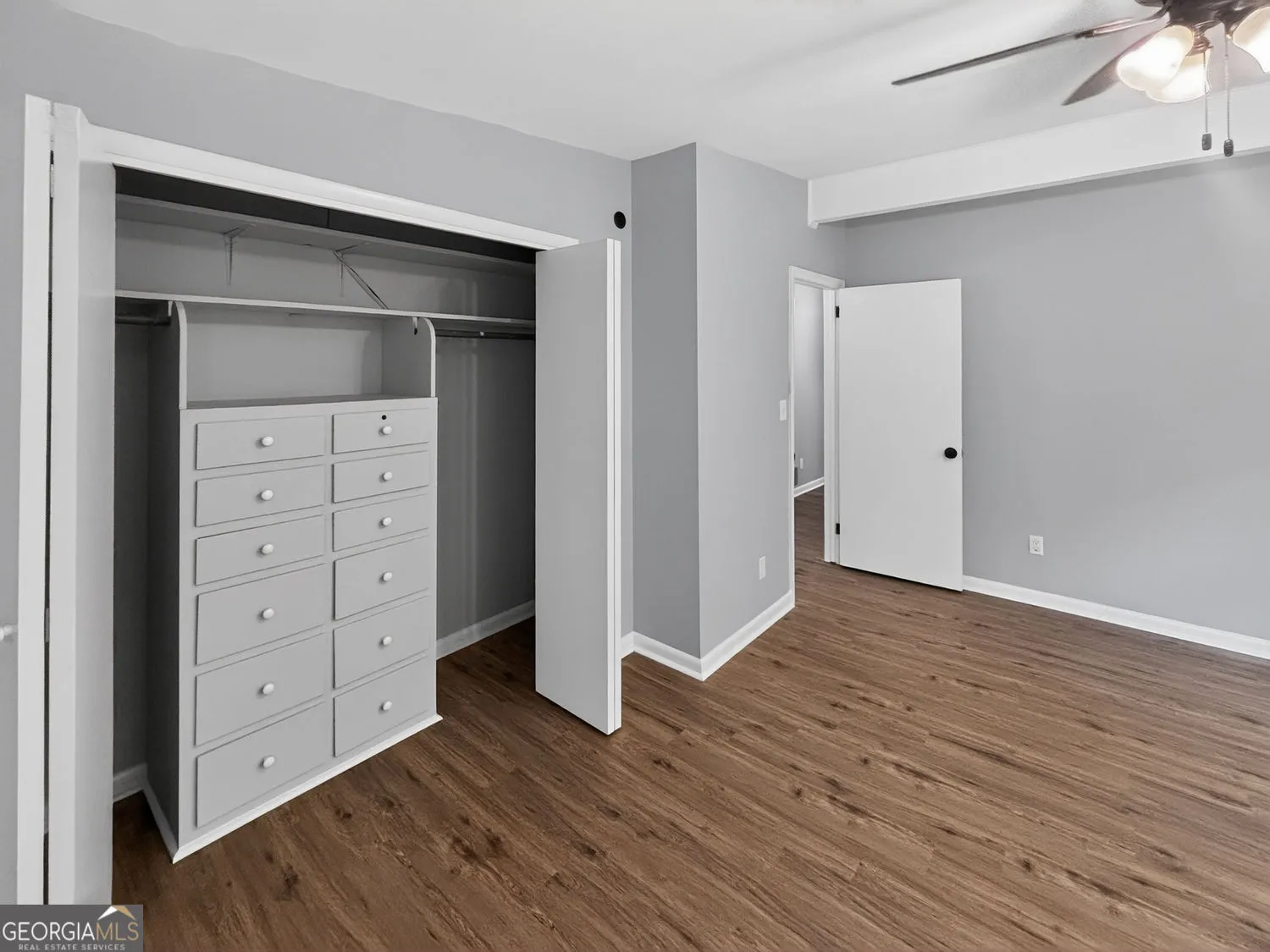 703 Laurel St — photo 12 of 64