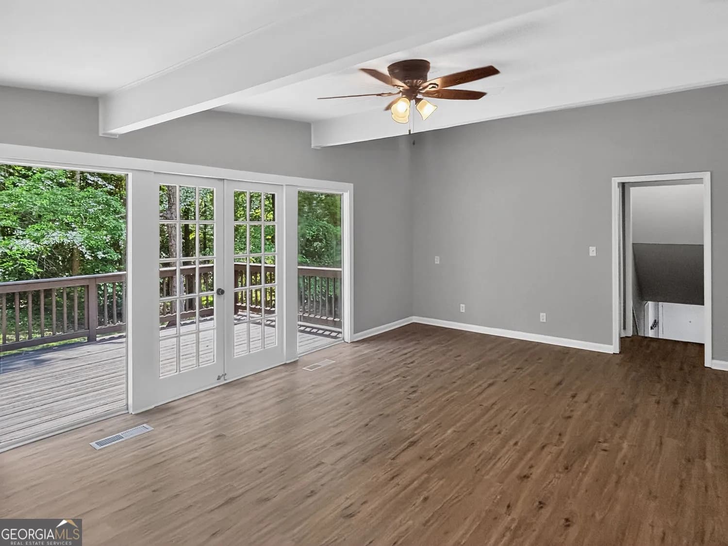 703 Laurel St — photo 57 of 64
