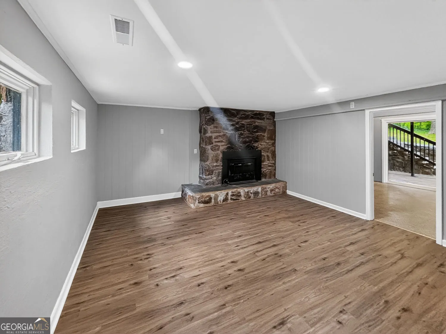 703 Laurel St — photo 31 of 64