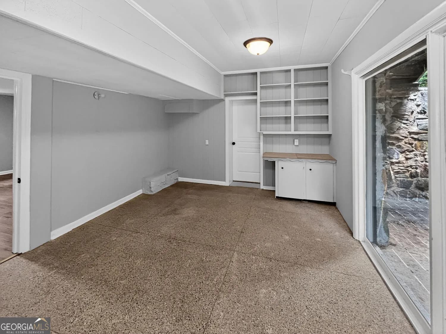 703 Laurel St — photo 33 of 64