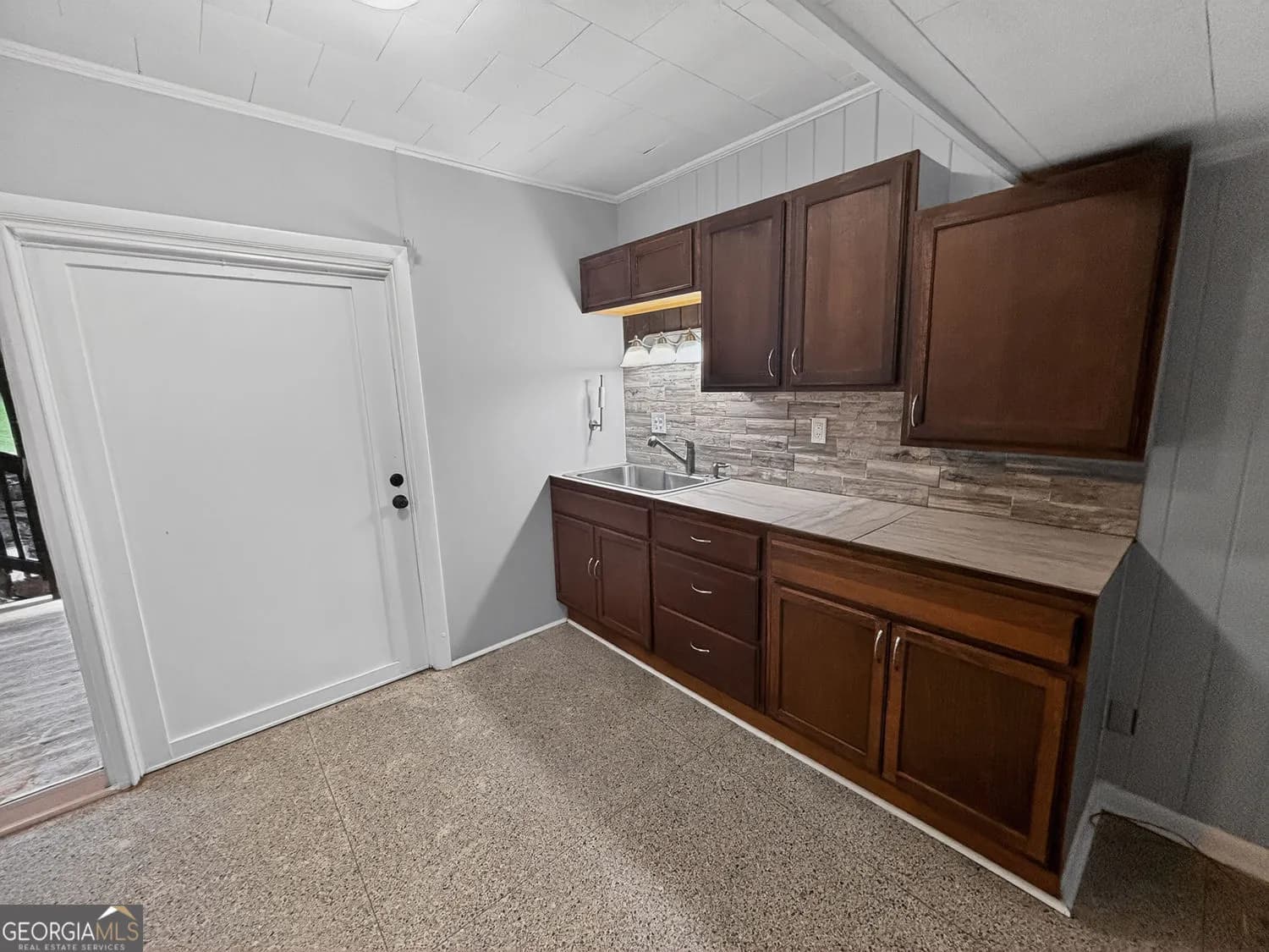 703 Laurel St — photo 32 of 64