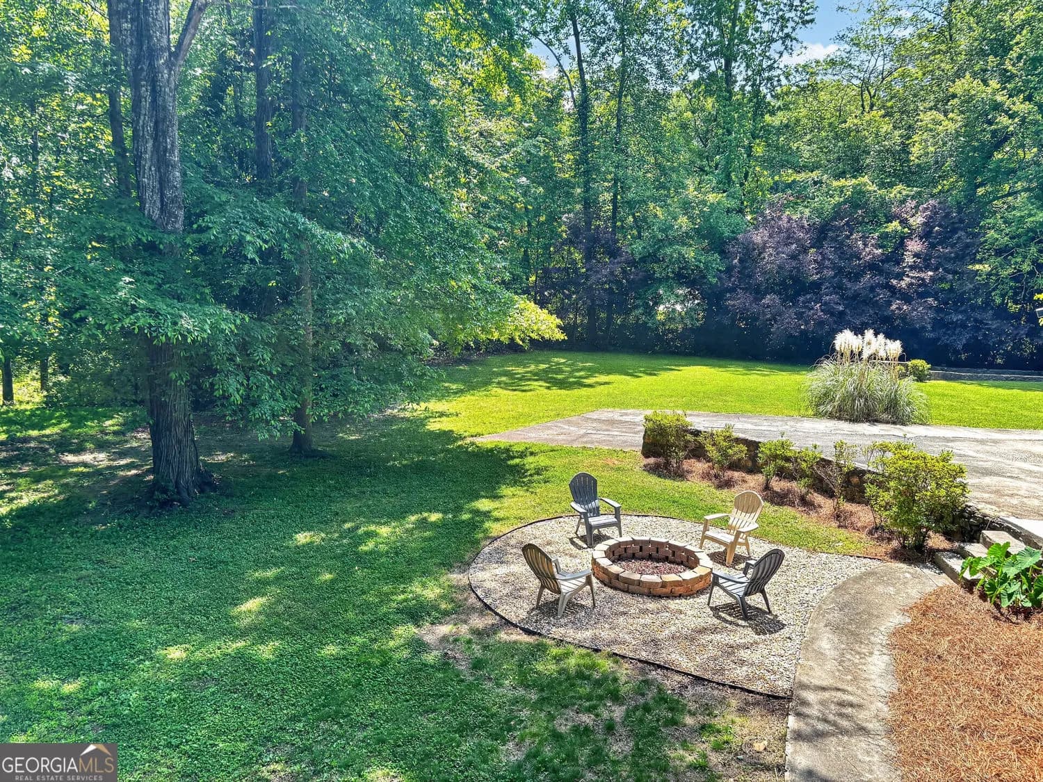 703 Laurel St — photo 47 of 64
