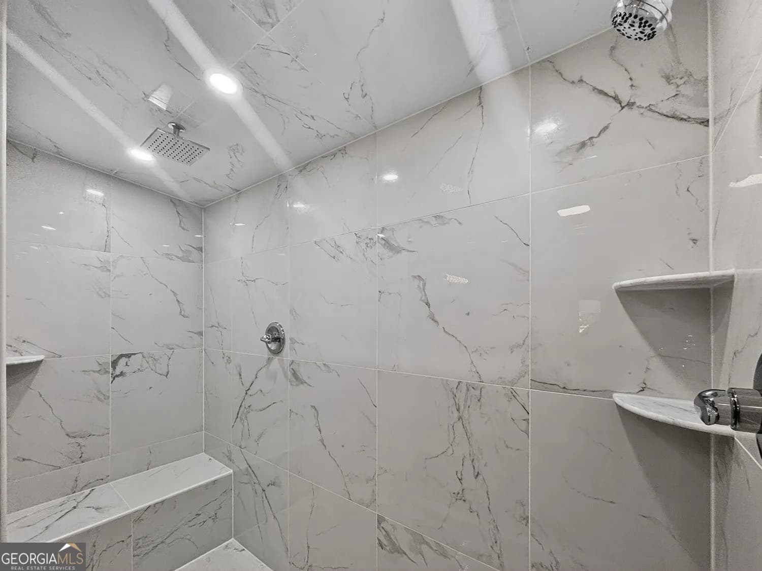 703 Laurel St — photo 18 of 64
