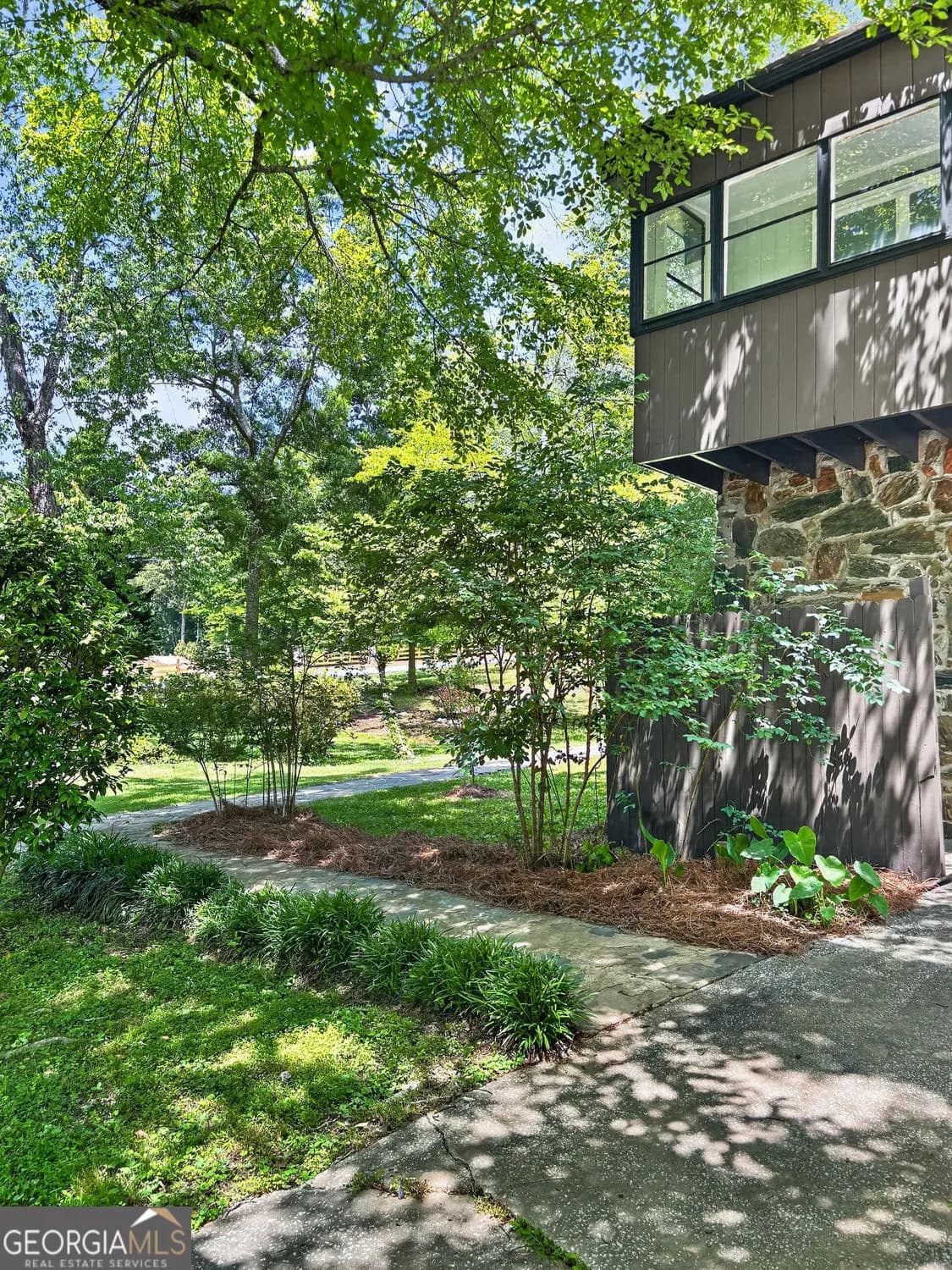 703 Laurel St — photo 51 of 64