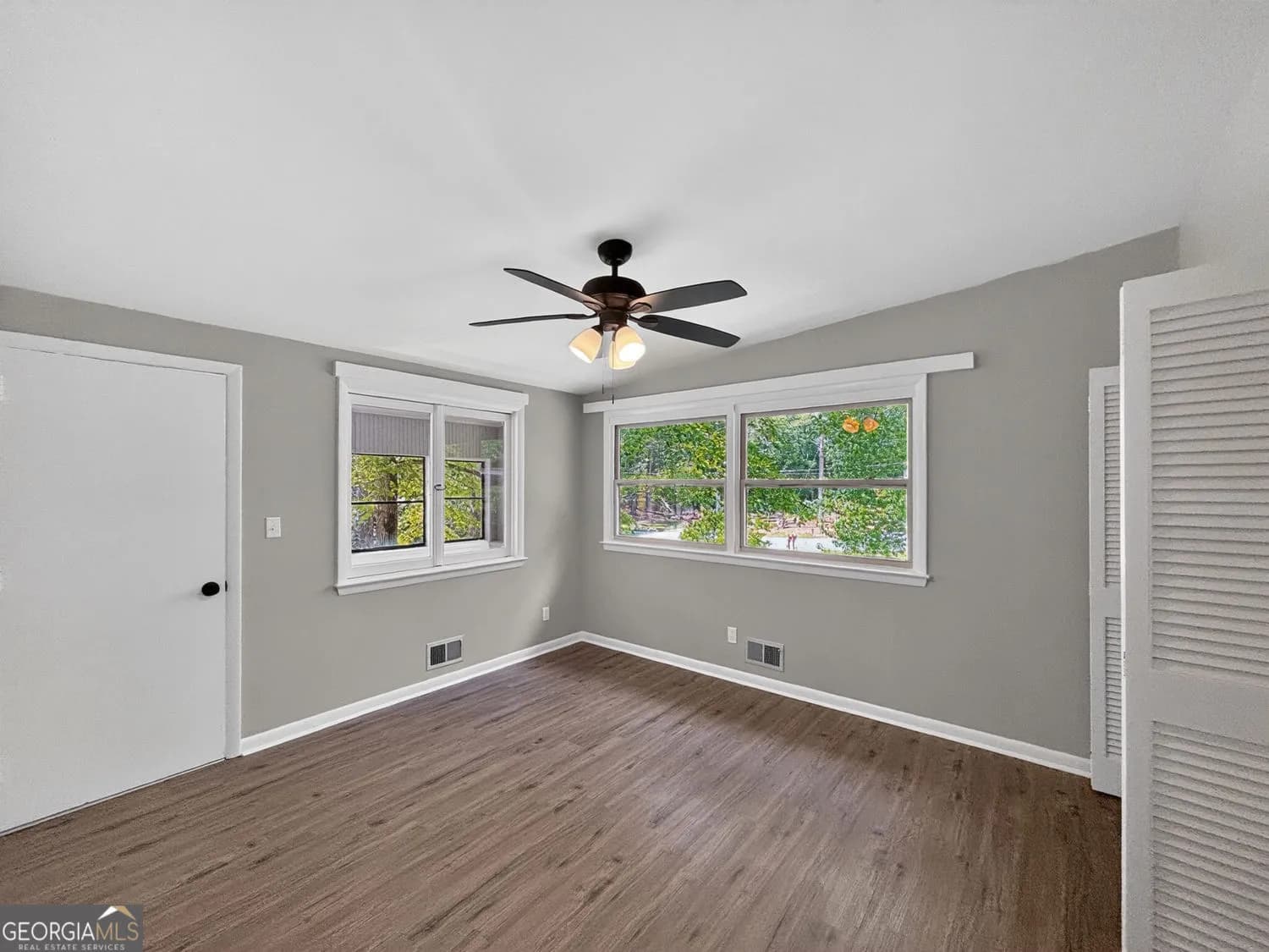 703 Laurel St — photo 25 of 64