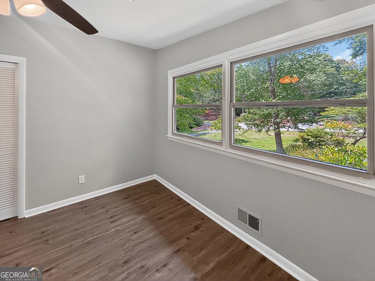 703 Laurel St — photo 21 of 64