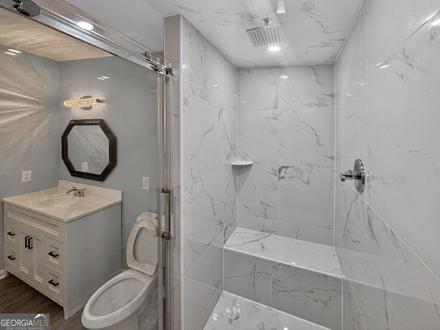 703 Laurel St — photo 16 of 64