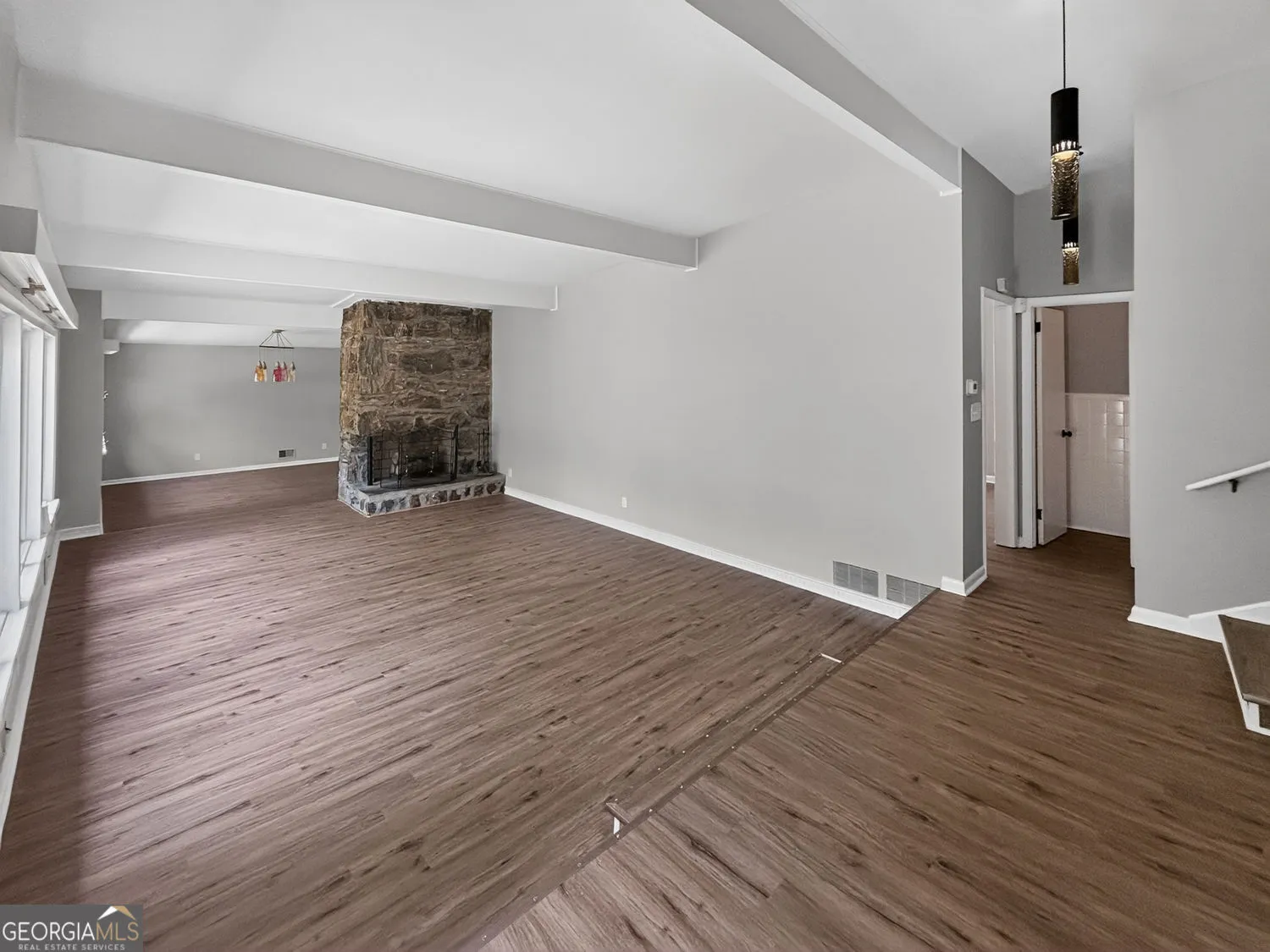 703 Laurel St — photo 13 of 64