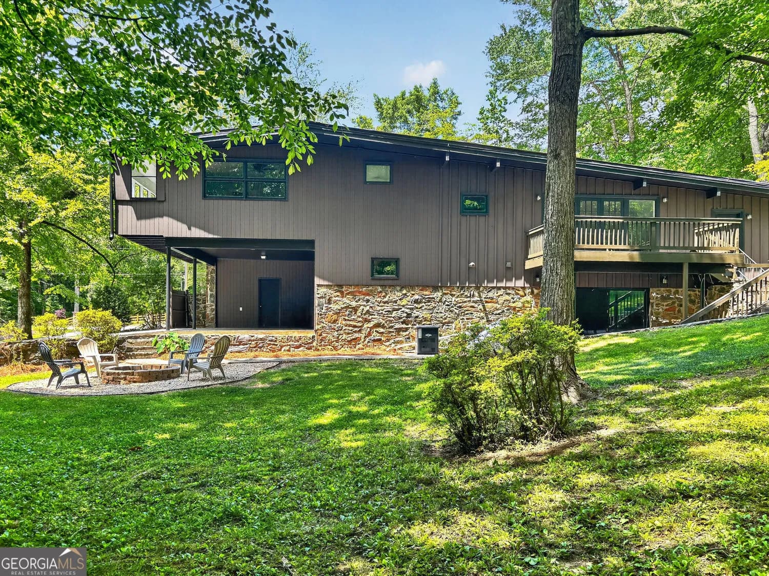 703 Laurel St — photo 48 of 64