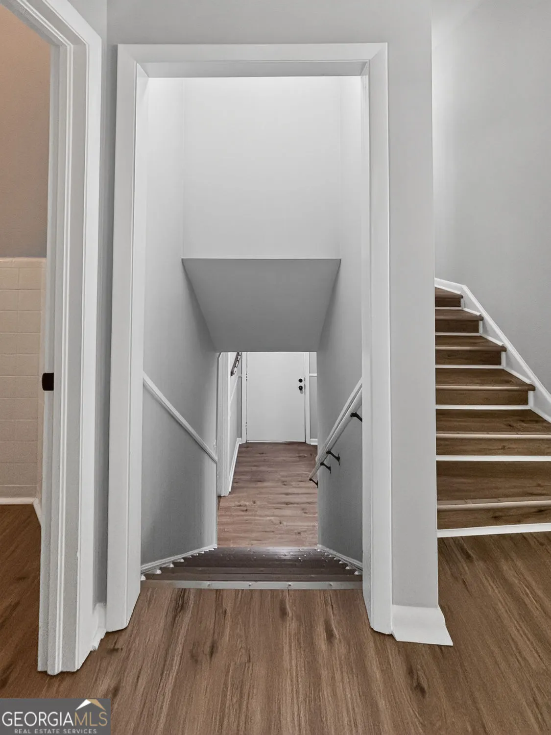 703 Laurel St — photo 29 of 64
