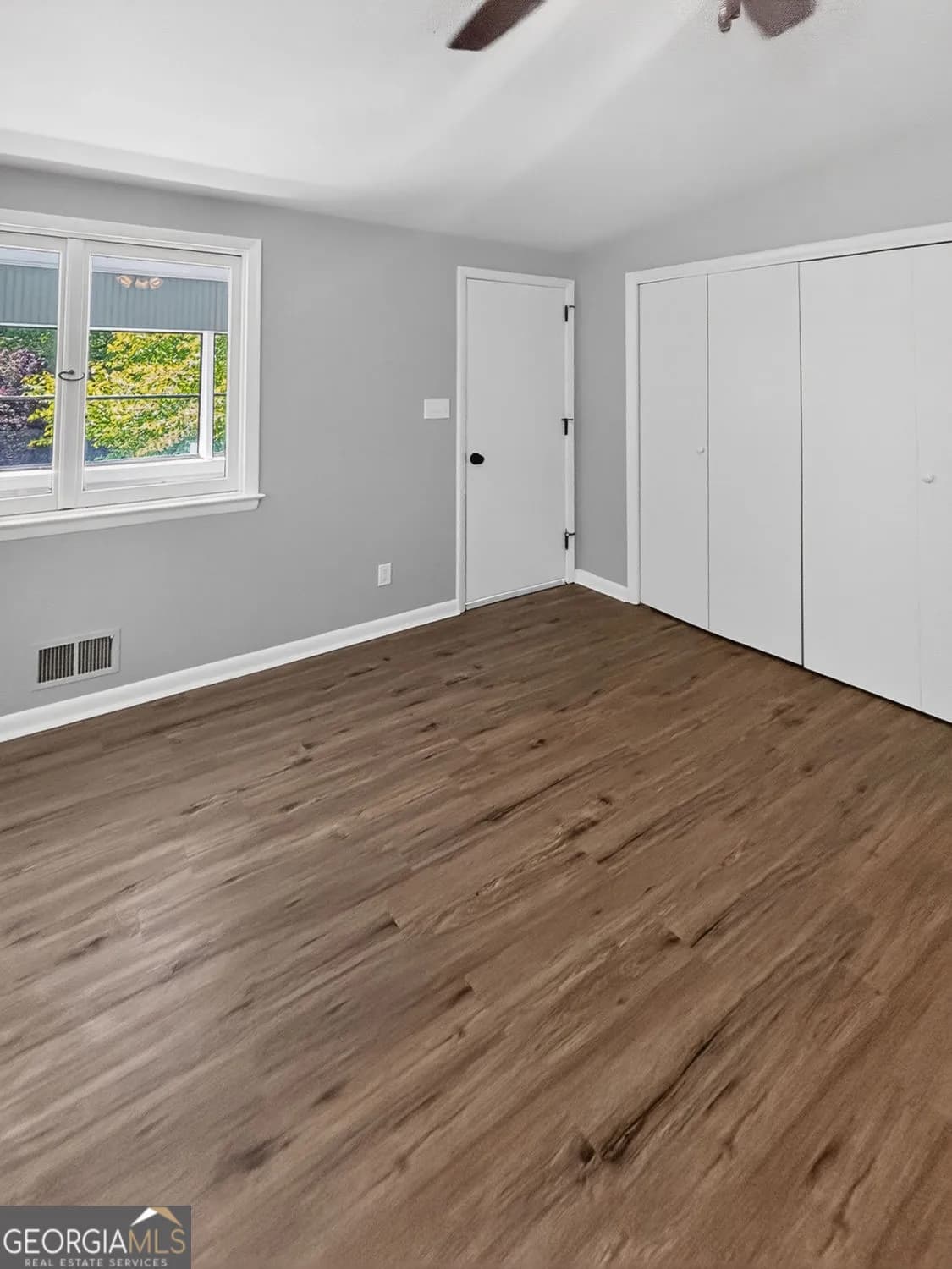 703 Laurel St — photo 8 of 64