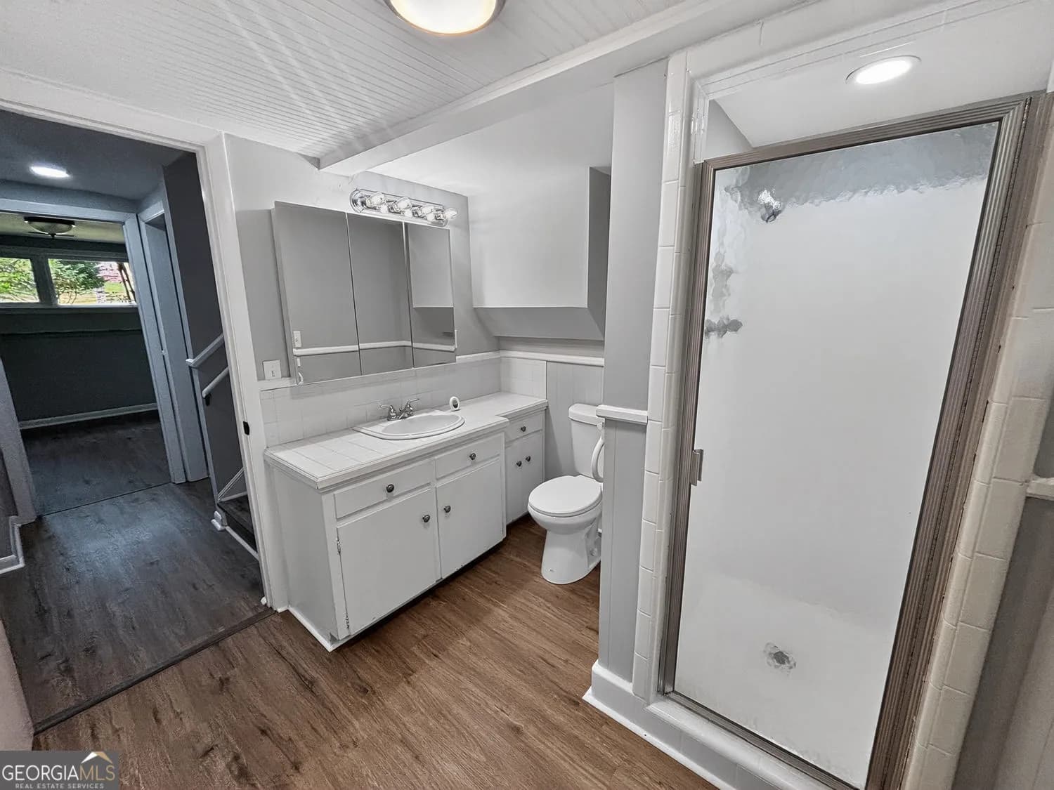 703 Laurel St — photo 30 of 64