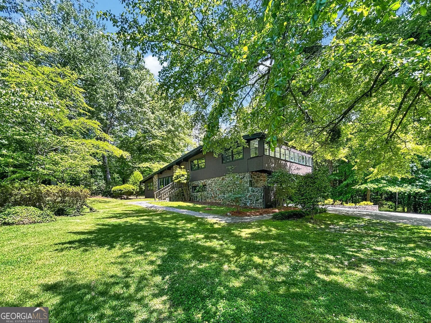 703 Laurel St — photo 52 of 64