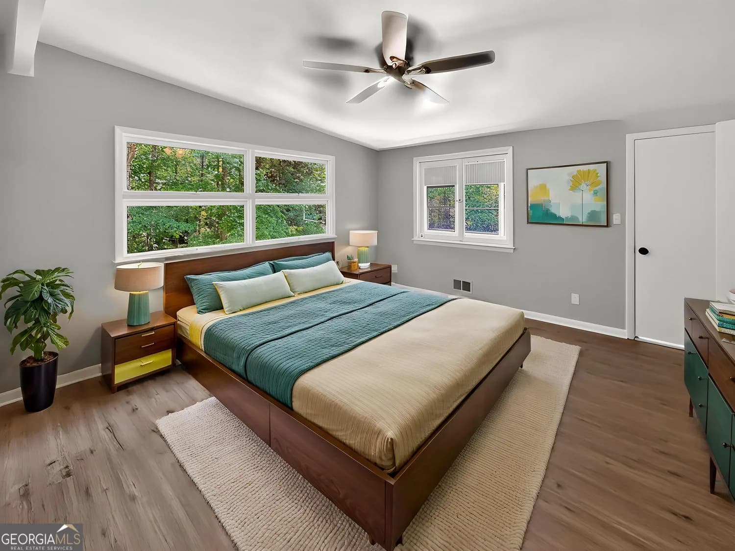703 Laurel St — photo 10 of 64