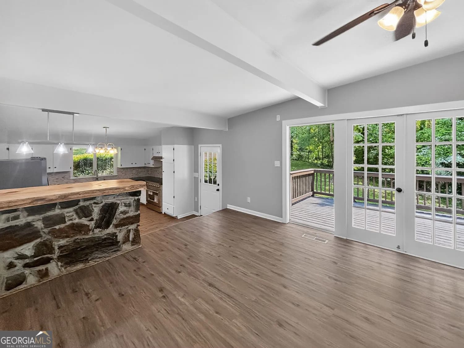 703 Laurel St — photo 62 of 64