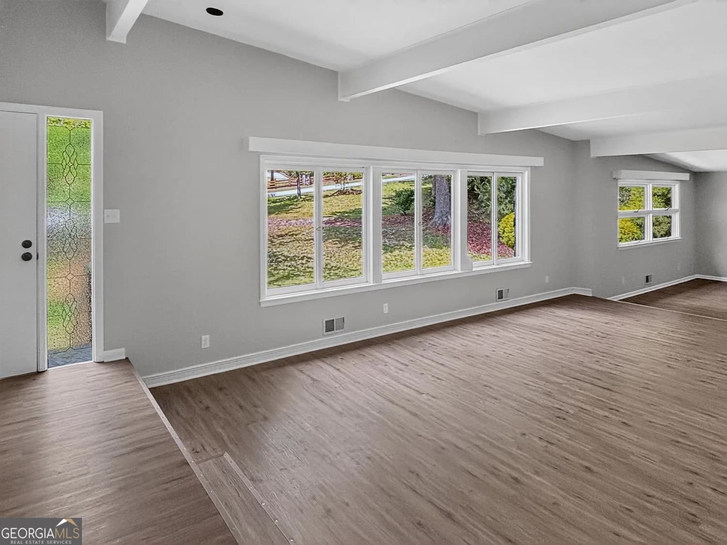 703 Laurel St — photo 35 of 64