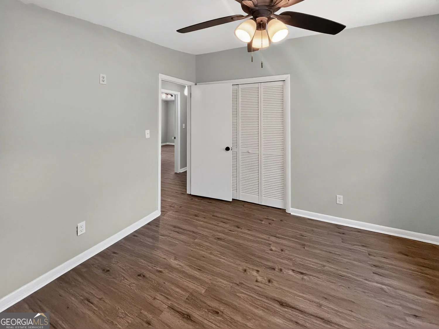 703 Laurel St — photo 22 of 64