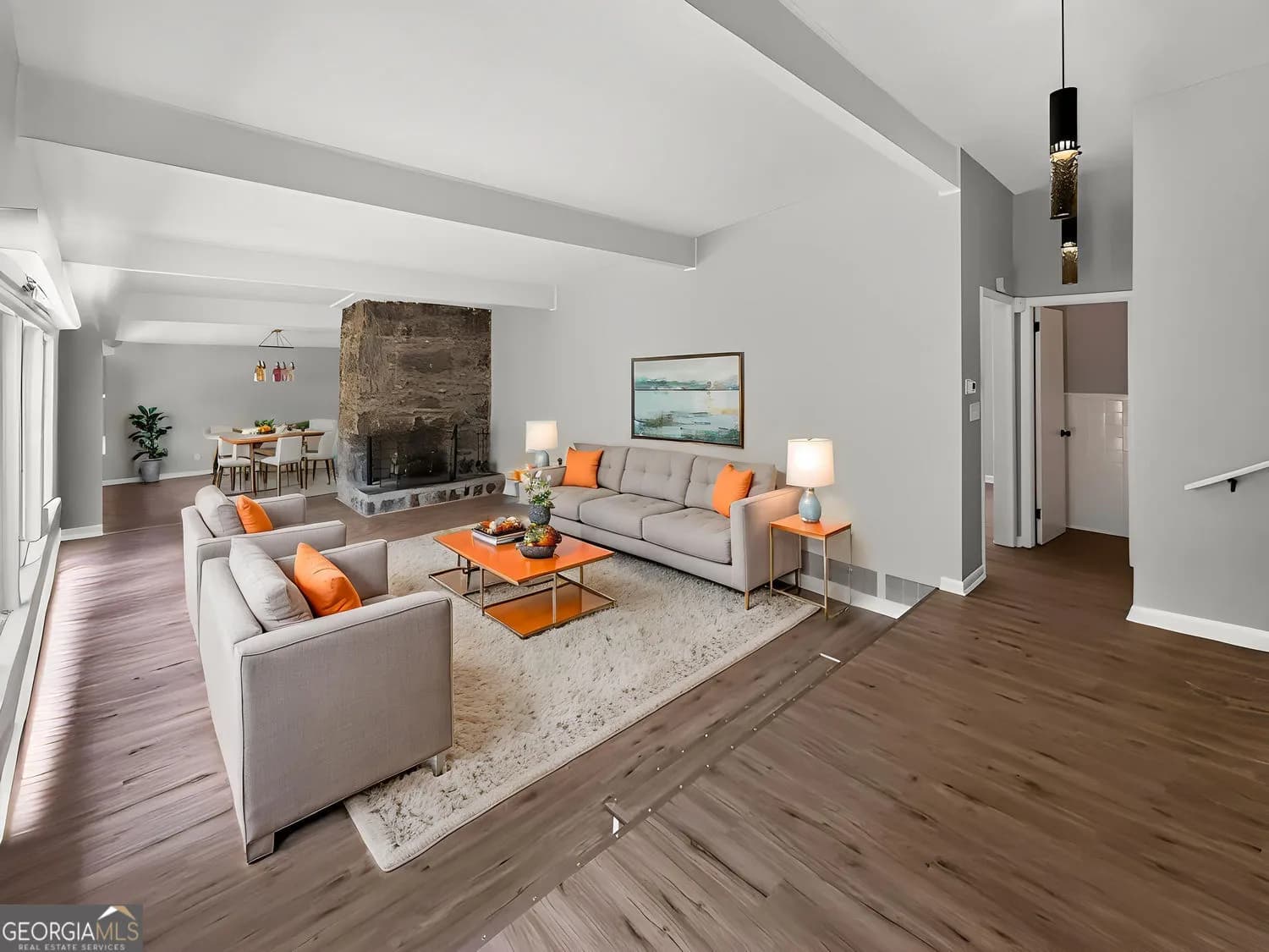 703 Laurel St — photo 24 of 64