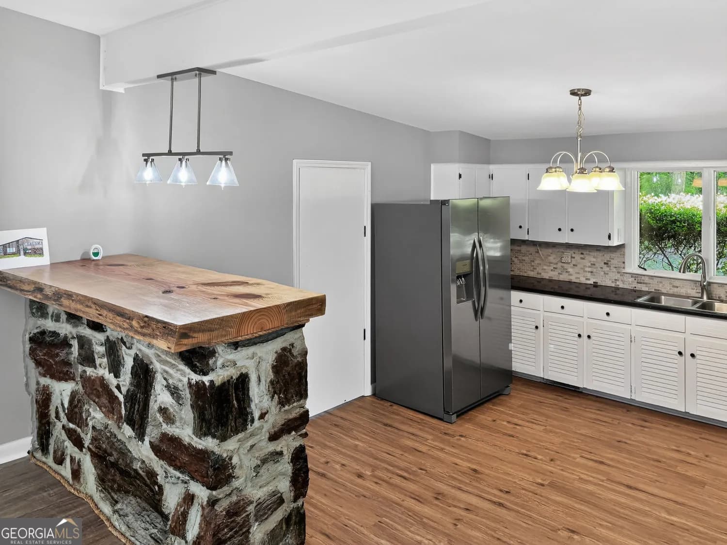 703 Laurel St — photo 63 of 64