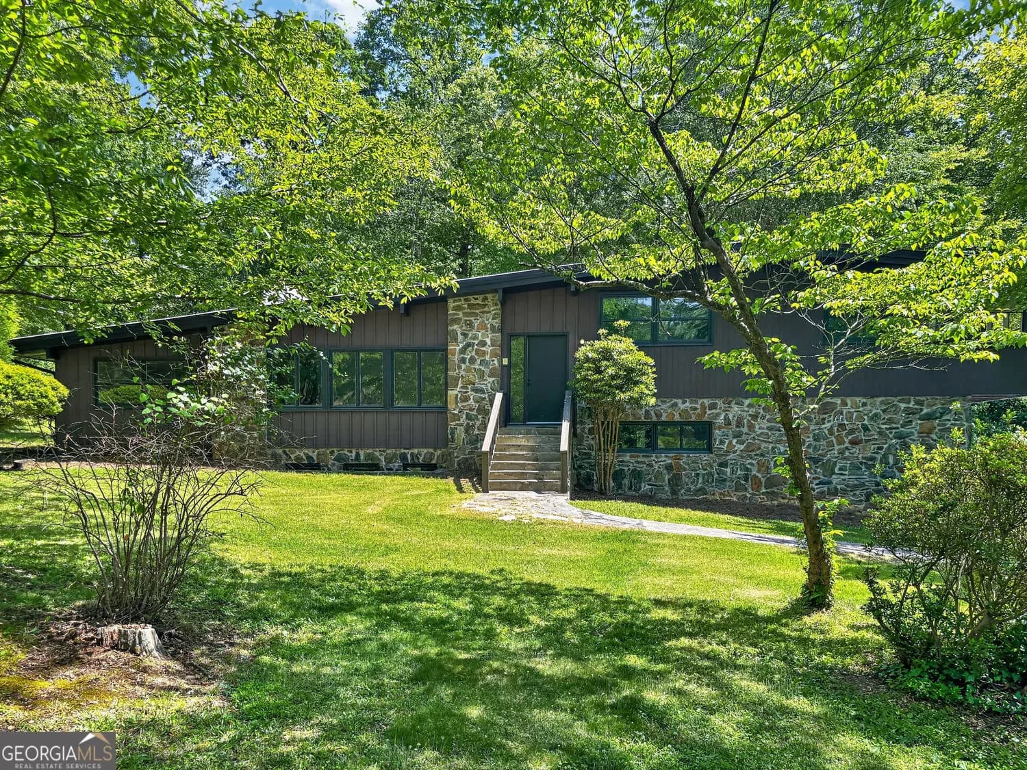 703 Laurel St — photo 56 of 64