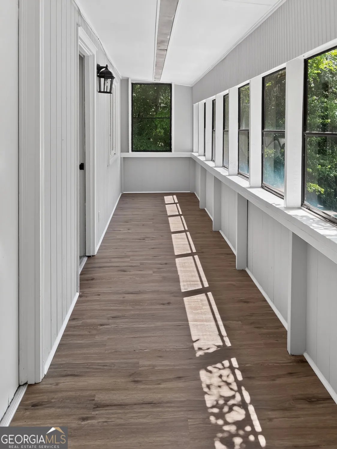 703 Laurel St — photo 23 of 64
